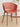 MEIYIJIA Celandine Cozy Plastic High Chair from MEIYIJIA