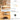 OU DEWEI Lysander Modern Minimalistic Lantern Floor Lamp from OU DEWEI