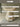 MOXER Iskandar Opulent Leather Upholstered Dressing Stool from MOXER