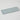 TIANRUN Avalon Waterproof Mold-Resistant Ceramic Bathroom Set from TIANRUN