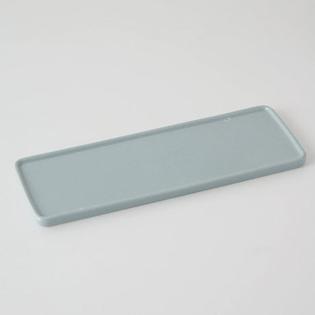 TIANRUN Avalon Waterproof Mold-Resistant Ceramic Bathroom Set from TIANRUN