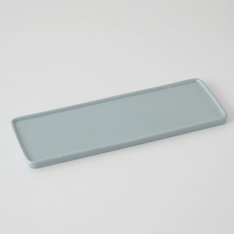 TIANRUN Avalon Waterproof Mold-Resistant Ceramic Bathroom Set from TIANRUN