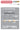 NEWVILLE Suzume Elegant Scandinavian Ceiling Lamp from NEWVILLE