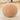 PEANUTS JIANHUA Cozy Supportive Pillow from PEANUTS