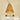 BOJI Melrose Vintage Elegant Rectangular Ceiling Lamp from BOJI