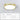 DESIGNER LIGHTING AURORA Minimalistic Copper Ceiling Light from DESIGNER LIGHTING