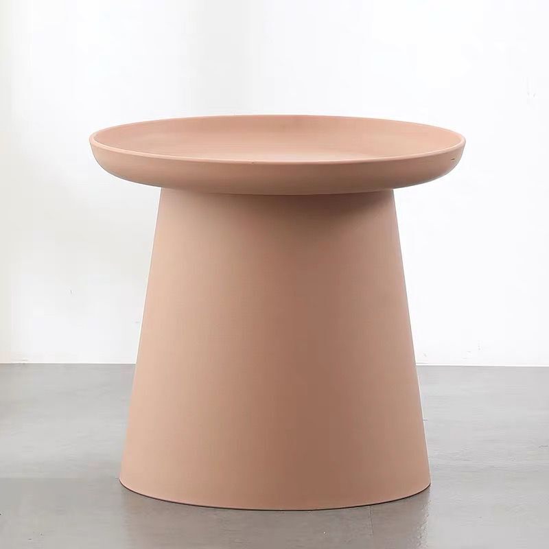NIYE Kyushu Minimalist Elegant Side Table from NIYE