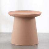 NIYE Kyushu Minimalist Elegant Side Table from NIYE