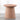 NIYE Kyushu Minimalist Elegant Side Table from NIYE