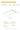 NEWVILLE Aurelia Sleek Eye-Care Ceiling Light from NEWVILLE