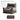 YUEMAI Leo Light Luxury Tatami Bean Bag Chair from YUEMAI