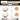 SUCO Matilda High-Temperature Transparent Glass Tea Cup from SUCO