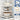 SHUAISHI Takamitsu Multi-Tiered Kitchen Rack from SHUAISHI