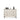 LINYUE Jasper Modern Scandinavian Storage Solution from LINYUE