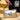 MI XIAOXIAO Santiago Insulated Lunchbag Handbag from MI XIAOXIAO