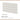 A WALLPAPER PARTITION Marisol Elegant Foldable Screen Divider from A WALLPAPER PARTITION