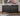 LINYUE Sylvia Vintage French Dining Sideboard from LINYUE