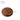 JOTO Harukaze Rustic Minimalist Pottery Coffee Cup from JOTO