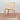 NIYE Montpellier Stylish Solid Wood Chair - Study & Dining from NIYE