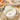 MOSE Chiba Japanese Soup Bowl from MOSE