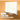A WALLPAPER PARTITION Valencia Ethereal Textured Room Divider from A WALLPAPER PARTITION