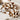 YOULI Marigold Cozy Woven Sofa Bed from YOULI