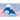 MATREPUBLIC Sapphira Non-Slip Durable Entry Door Pad from MATREPUBLIC