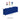SHIBA Ichiro Stylish Telescopic Folding Bench from SHIBA