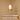 BOJI Hanzhou Elegant Fusion Ceiling Lamp from BOJI