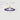 BOJI Yuzuki Elegant Woven Ceiling Lamp - Chinese Style Living Room Light. from BOJI