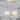 BOJI Zephyra Elegant Scandinavian Ceiling Lamp from BOJI
