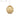 BOJI Haruki Elegant Wooden Bamboo Ceiling Lamp from BOJI