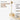 MAILANG Isolde Bohemian Chic Pendant Light Fixture from MAILANG