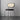ABOUT WHITE Lisella Retro Chic Light Luxury Dining Chair from ABOUT WHITE