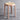CHENGXIN HOME Marisol Durable Minimalist Stool from CHENGXIN HOME