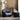 MISS LAZY Aurelia Cozy Creative Bean Bag Chair from MISS LAZY