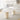 XIMIKA Isadora Elegant Light Dining Table from XIMIKA