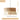 BOJI Akihiro Vintage Aesthetic Pendant Light from BOJI