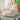 LEDONG Tamsin Cozy Soft Tatami Bedroom Mat with Little Bears from LEDONG