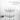 MH Seraphina Elegance Premium Wineglass Set from MH