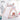 LITTLE DOVE Isadora Enchanted Indoor Play Tent from LITTLE DOVE