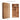 BAIYA SHUNAN Hoshino Elegant Modern Wardrobe from BAIYA SHUNAN