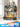 SHUAISHI Santiago Versatile Storage Kitchen Shelf from SHUAISHI
