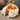 MESSIAH Santiago Ergonomic Comfort Travel Neck Pillow from MESSIAH