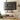 CABTE Marcellus Versatile Stainless Steel TV Mobile Bracket from CABTE