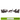 RATTAN SPACE Isidora Waterproof Comfort Lounge Chair from RATTAN SPACE