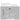 YDZM Estella Scandinavian Crystal Luxe Ring Ceiling Lamp from YDZM