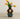 NICEMOON Theo Nordic Morandi Ceramic Vase from NICEMOON