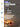 YDZM Thistledown Sleek Scandinavian Floor Lamp from YDZM
