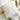 YOULI Penelope Retro Creamy Beige Sofa Set from YOULI